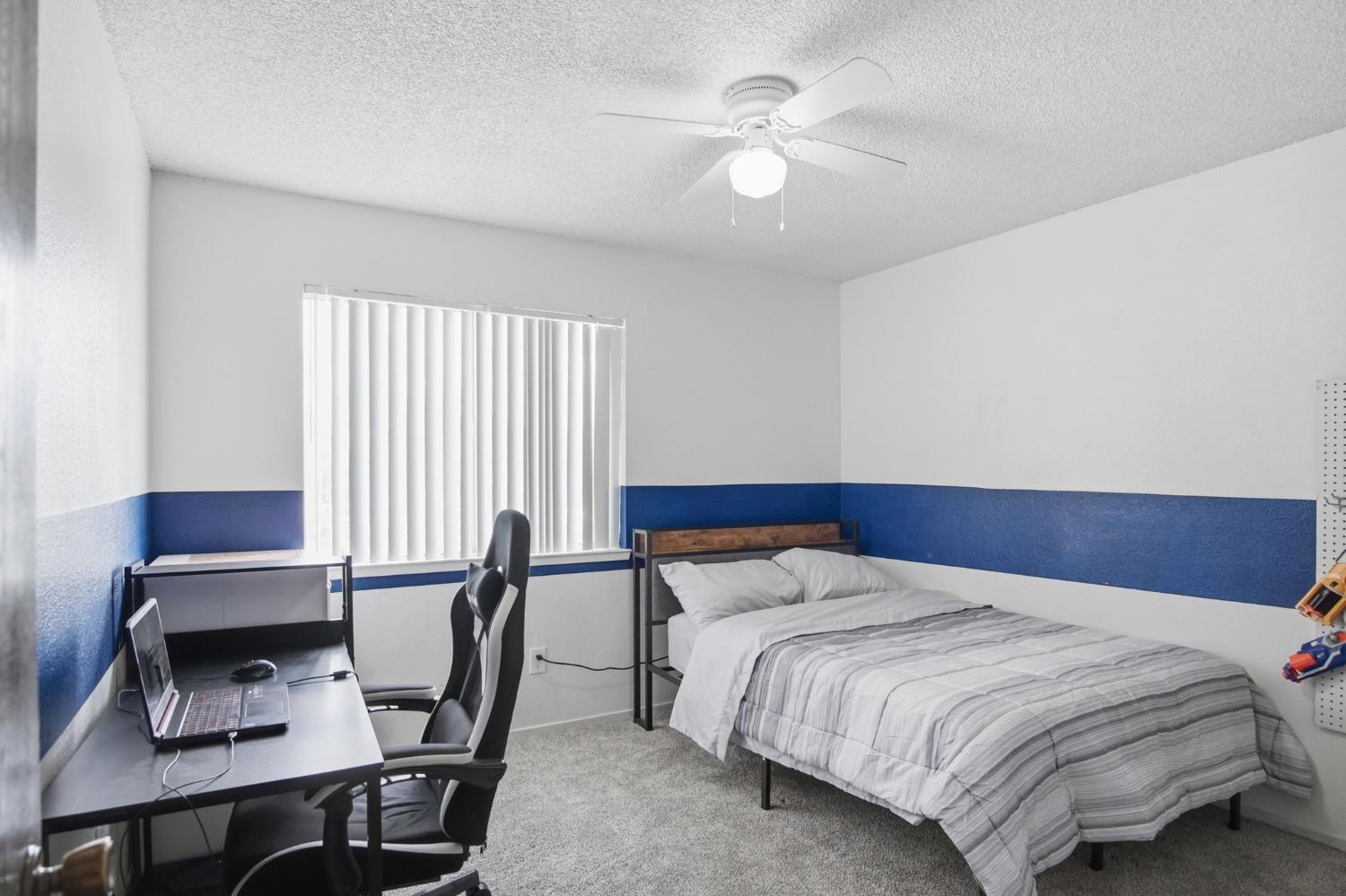 2005 Roth Court Turlock, CA 95380 - Photo 23 of 35