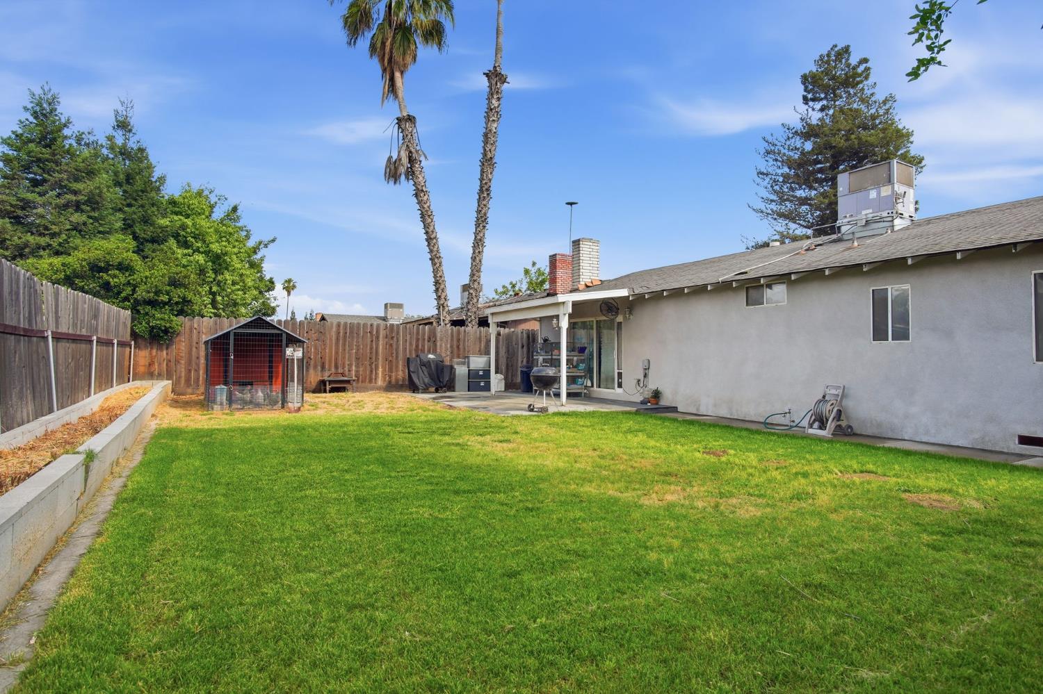 2005 Roth Court Turlock, CA 95380 - Photo 25 of 35