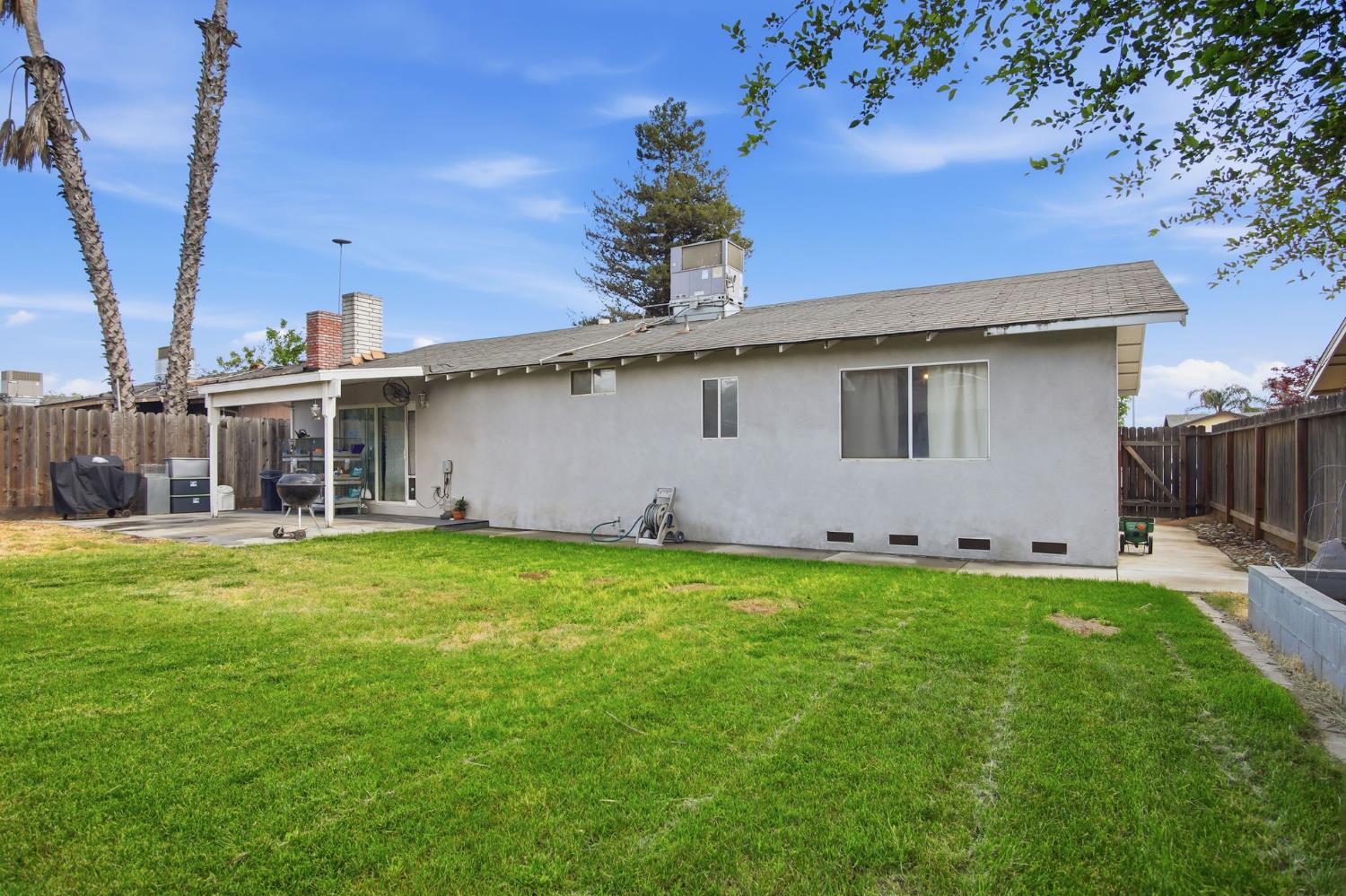 2005 Roth Court Turlock, CA 95380 - Photo 26 of 35