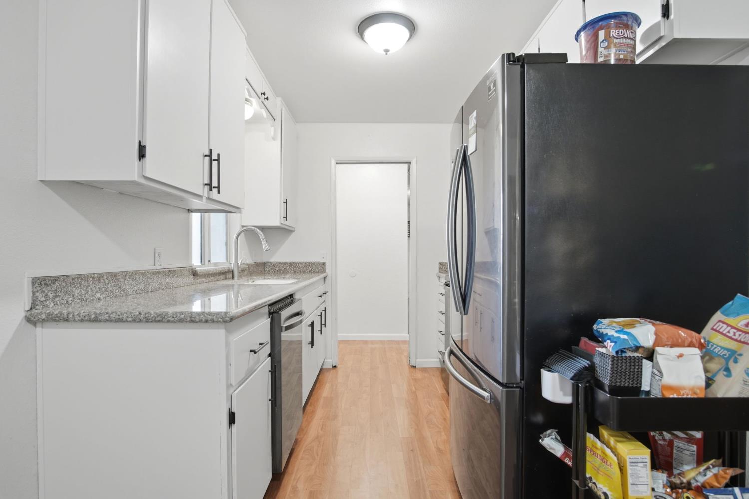 2005 Roth Court Turlock, CA 95380 - Photo 27 of 35