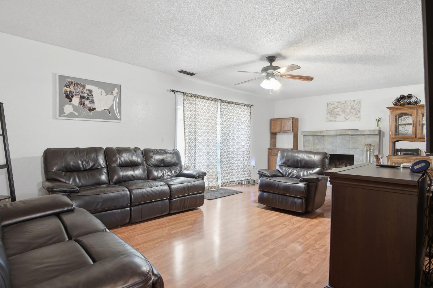 2005 Roth Court Turlock, CA 95380 - Photo 30 of 35