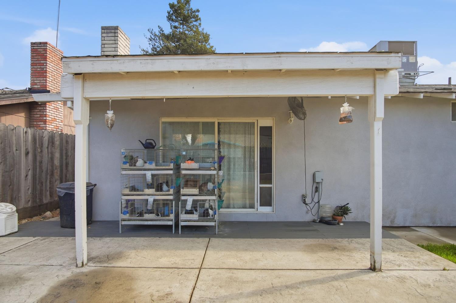 2005 Roth Court Turlock, CA 95380 - Photo 32 of 35