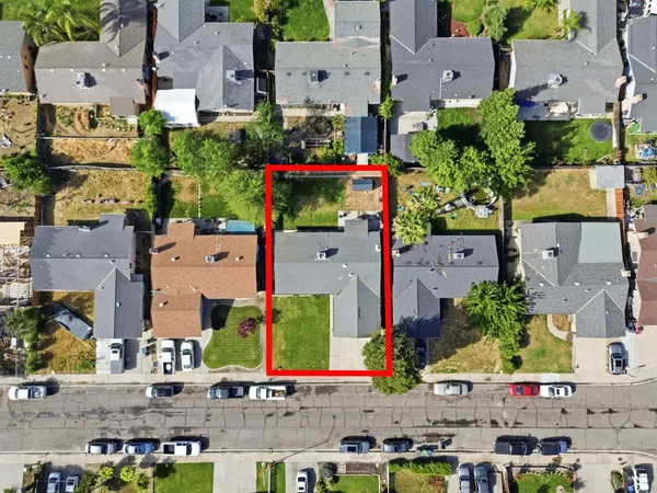 $409,900 | 2005 Roth Court, Turlock, CA 95380