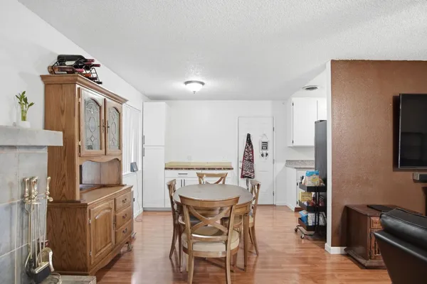 $409,900 | 2005 Roth Court, Turlock, CA 95380