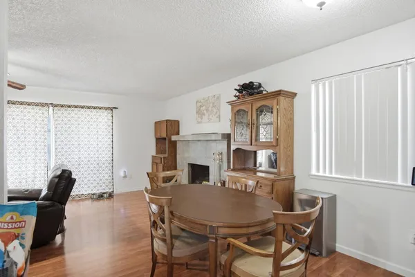 $409,900 | 2005 Roth Court, Turlock, CA 95380