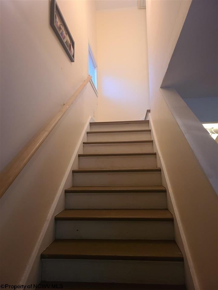 314 Church Street Rivesville, WV 26588 - Photo 20 of 20 Gallery Image 20