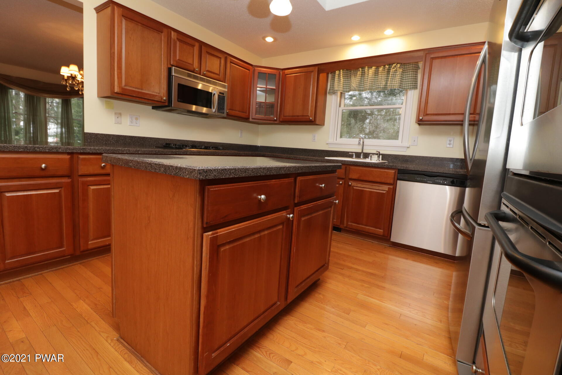 269 Northgate Road Lake Ariel, PA 18436 - Photo 22 of 59