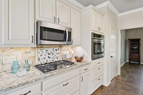 $2,700,000 | 6001 Pepperport Lane, Double Oak, TX 75022