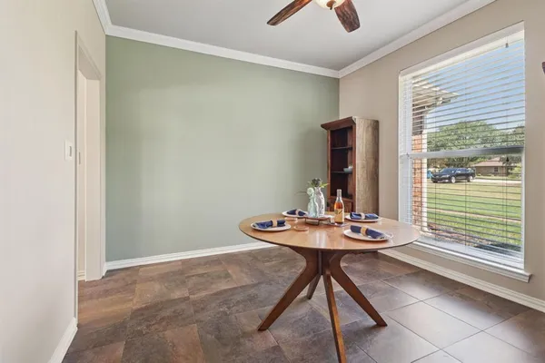 $2,700,000 | 6001 Pepperport Lane, Double Oak, TX 75022