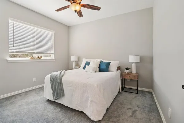 $2,700,000 | 6001 Pepperport Lane, Double Oak, TX 75022