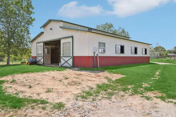 $2,700,000 | 6001 Pepperport Lane, Double Oak, TX 75022