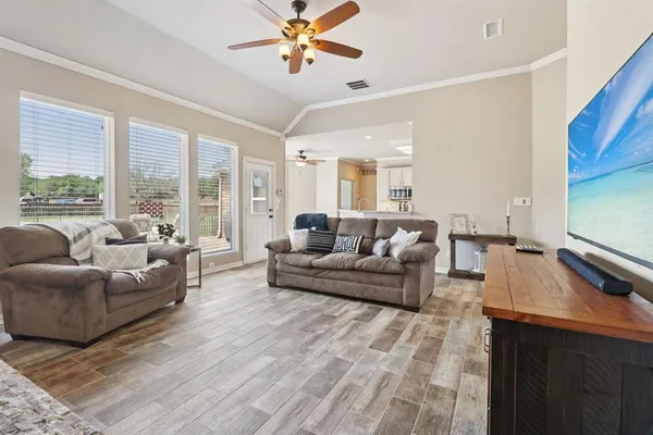 $2,700,000 | 6001 Pepperport Lane, Double Oak, TX 75022
