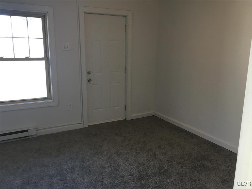 1882 Dinkey Road Lehighton, PA 18235 - Photo 11 of 12 Gallery Image 11