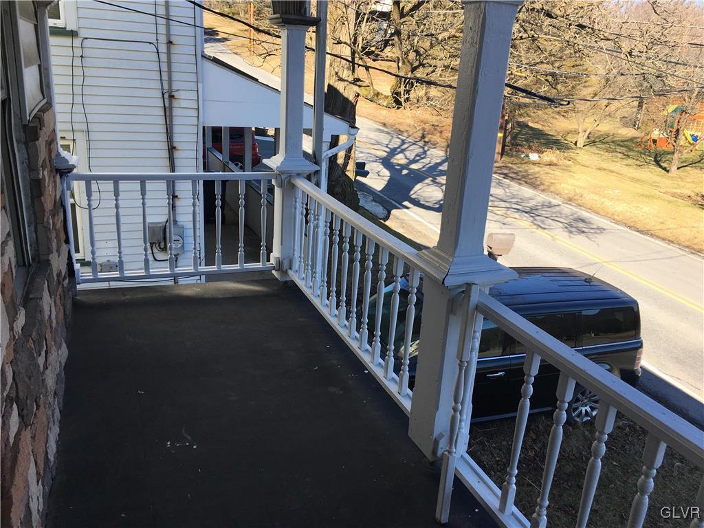 1882 Dinkey Road Lehighton, PA 18235 - Photo 12 of 12 Gallery Image 12