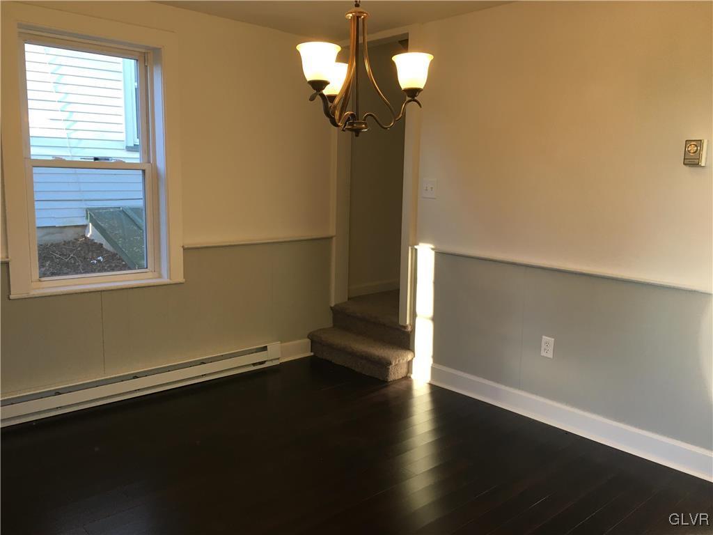 1882 Dinkey Road Lehighton, PA 18235 - Photo 3 of 12 Gallery Image 3