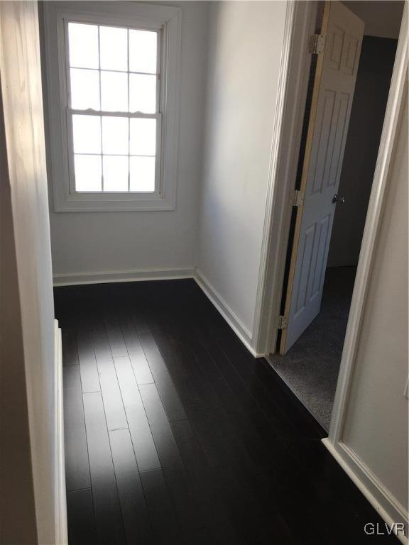 1882 Dinkey Road Lehighton, PA 18235 - Photo 6 of 12 Gallery Image 6