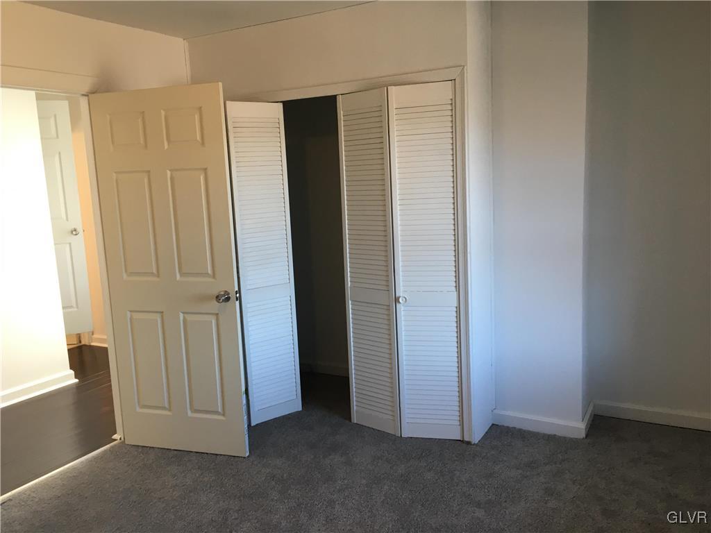 1882 Dinkey Road Lehighton, PA 18235 - Photo 10 of 12 Gallery Image 10