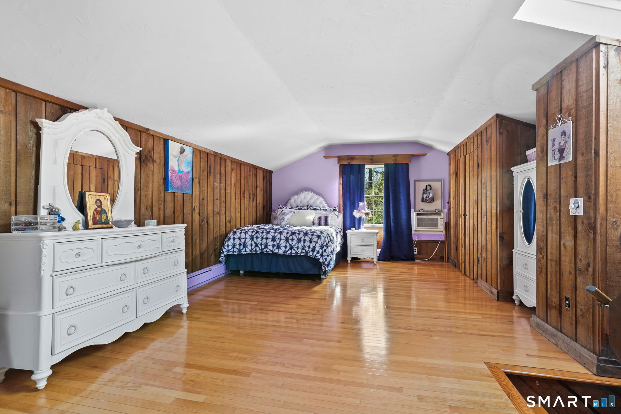 15 Flat Rock Drive Ridgefield, CT 06877 - Photo 11 of 14