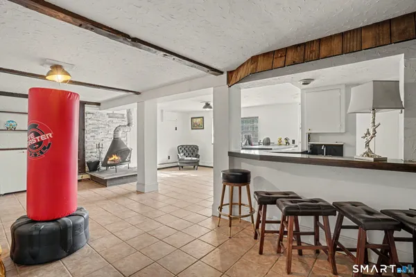 $6,000 | 15 Flat Rock Drive, Ridgefield, CT 06877