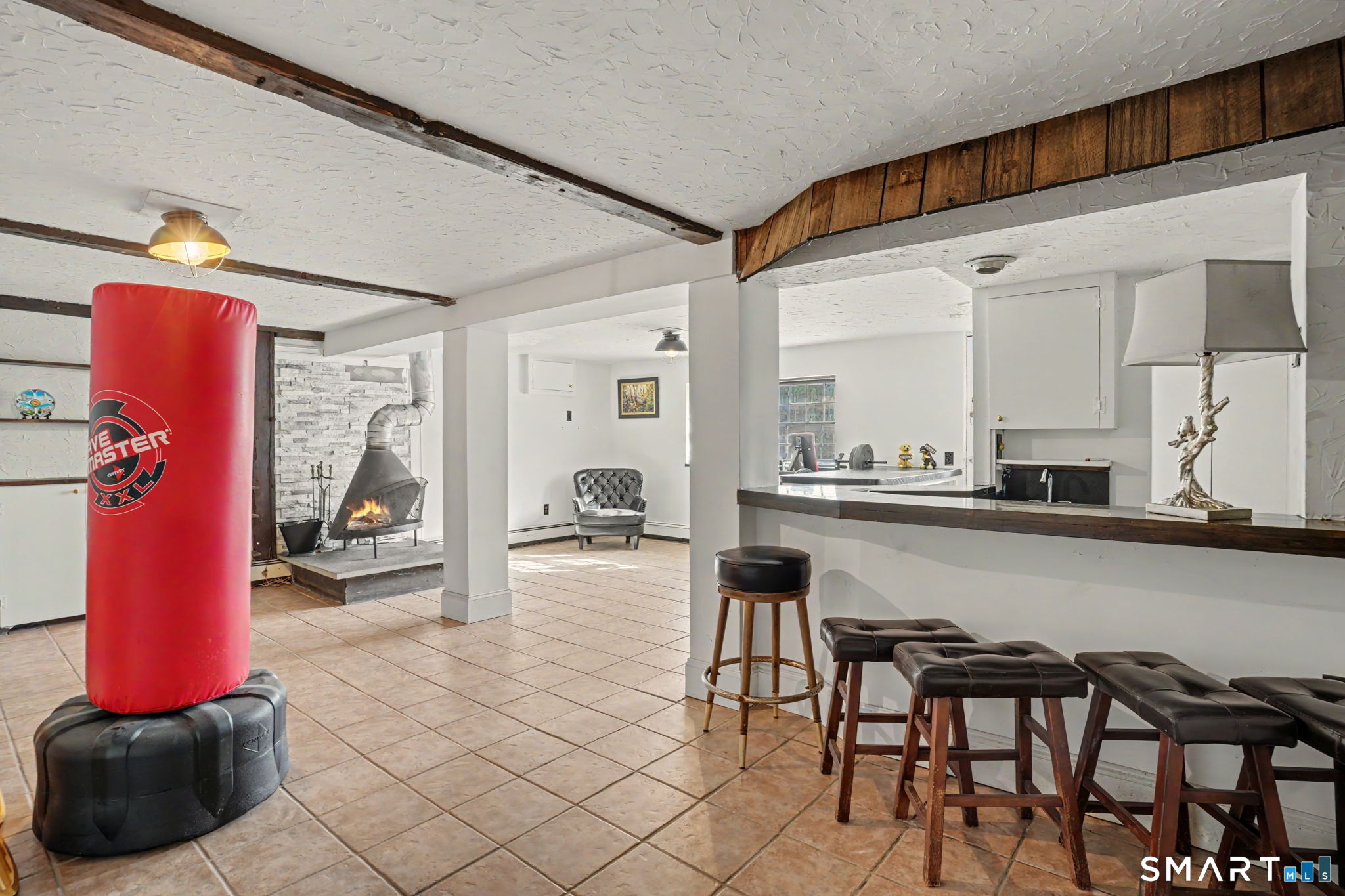 15 Flat Rock Drive Ridgefield, CT 06877 - Photo 13 of 14