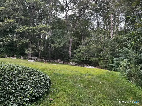 $6,000 | 15 Flat Rock Drive, Ridgefield, CT 06877