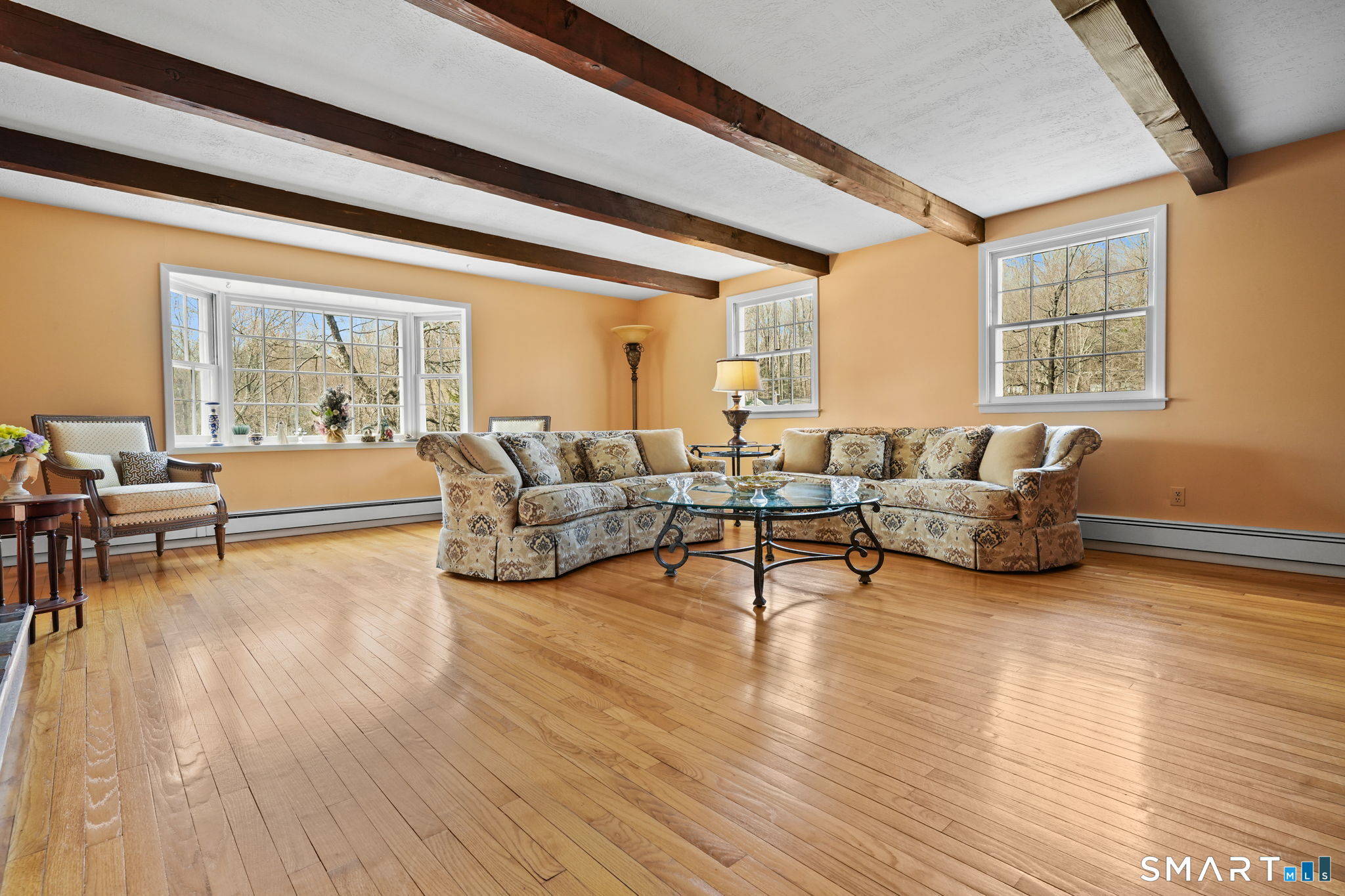 15 Flat Rock Drive Ridgefield, CT 06877 - Photo 2 of 14