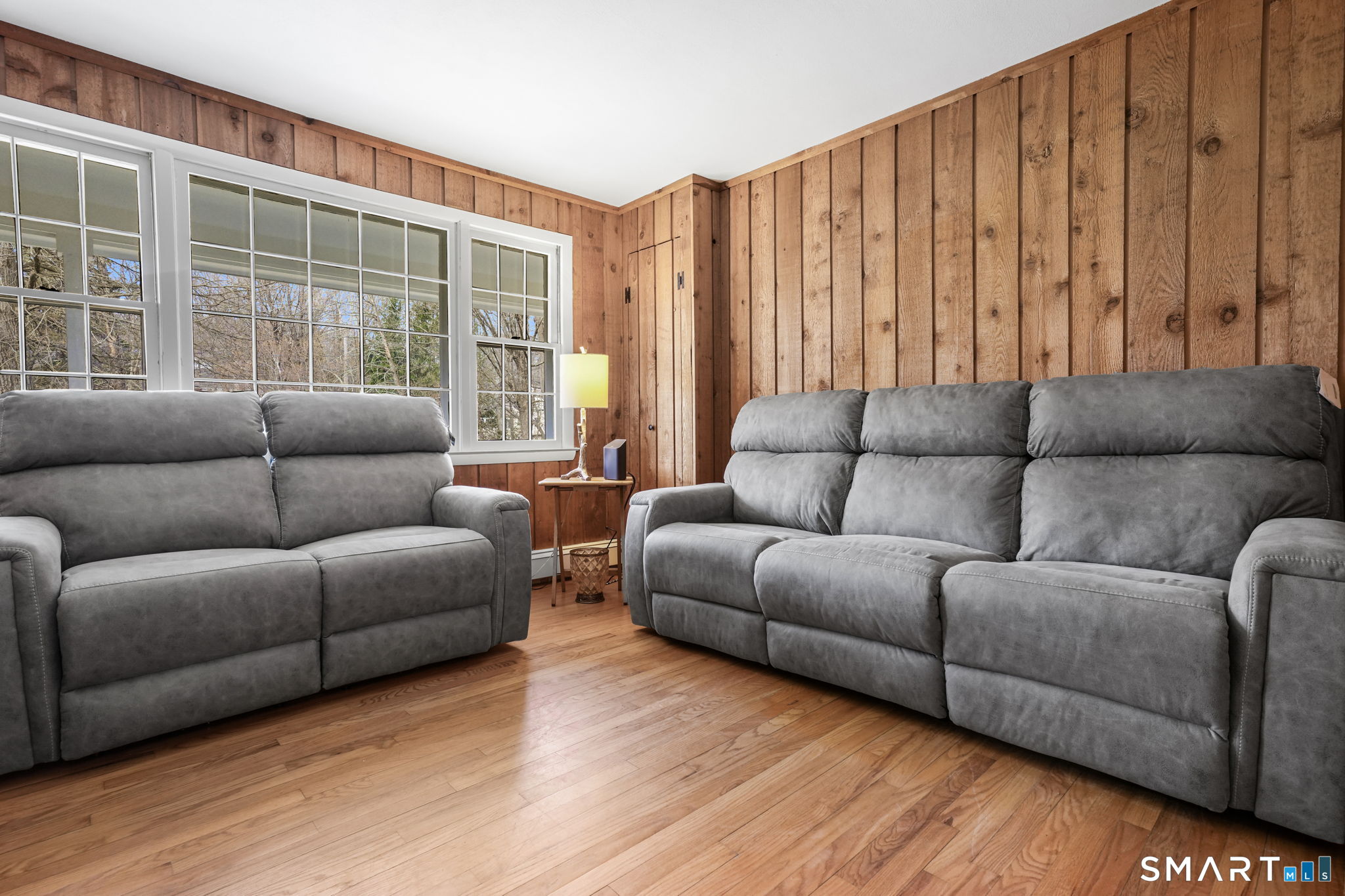 15 Flat Rock Drive Ridgefield, CT 06877 - Photo 5 of 14