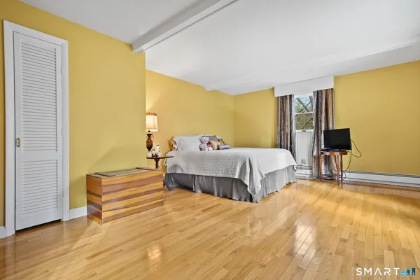 $6,000 | 15 Flat Rock Drive, Ridgefield, CT 06877