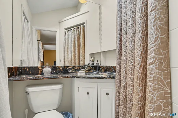 $6,000 | 15 Flat Rock Drive, Ridgefield, CT 06877