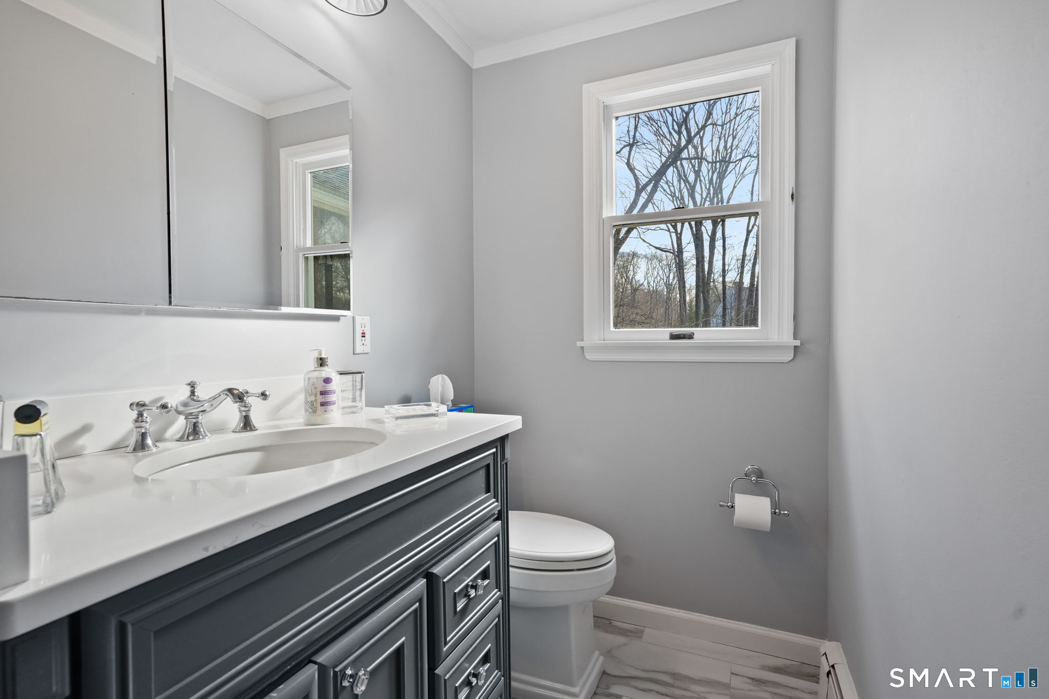 15 Flat Rock Drive Ridgefield, CT 06877 - Photo 9 of 14