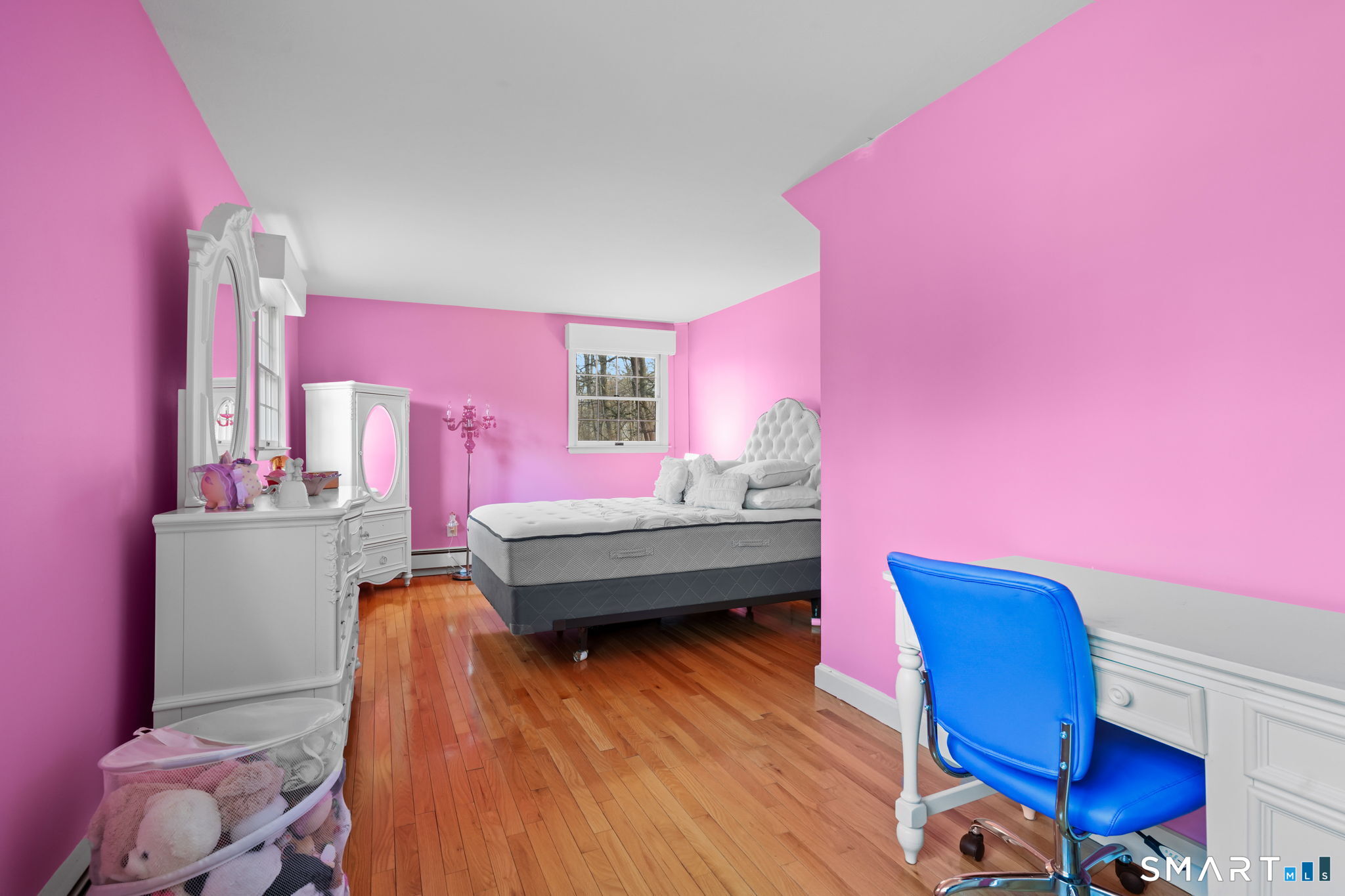 15 Flat Rock Drive Ridgefield, CT 06877 - Photo 10 of 14