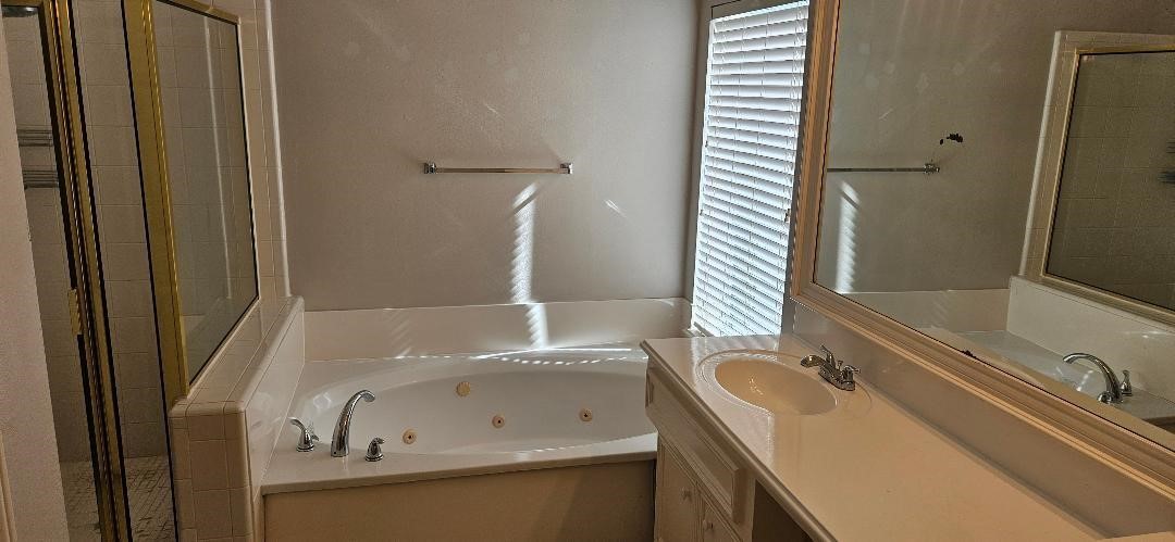 1413 West Webster Street Houston, TX 77019 - Photo 22 of 26