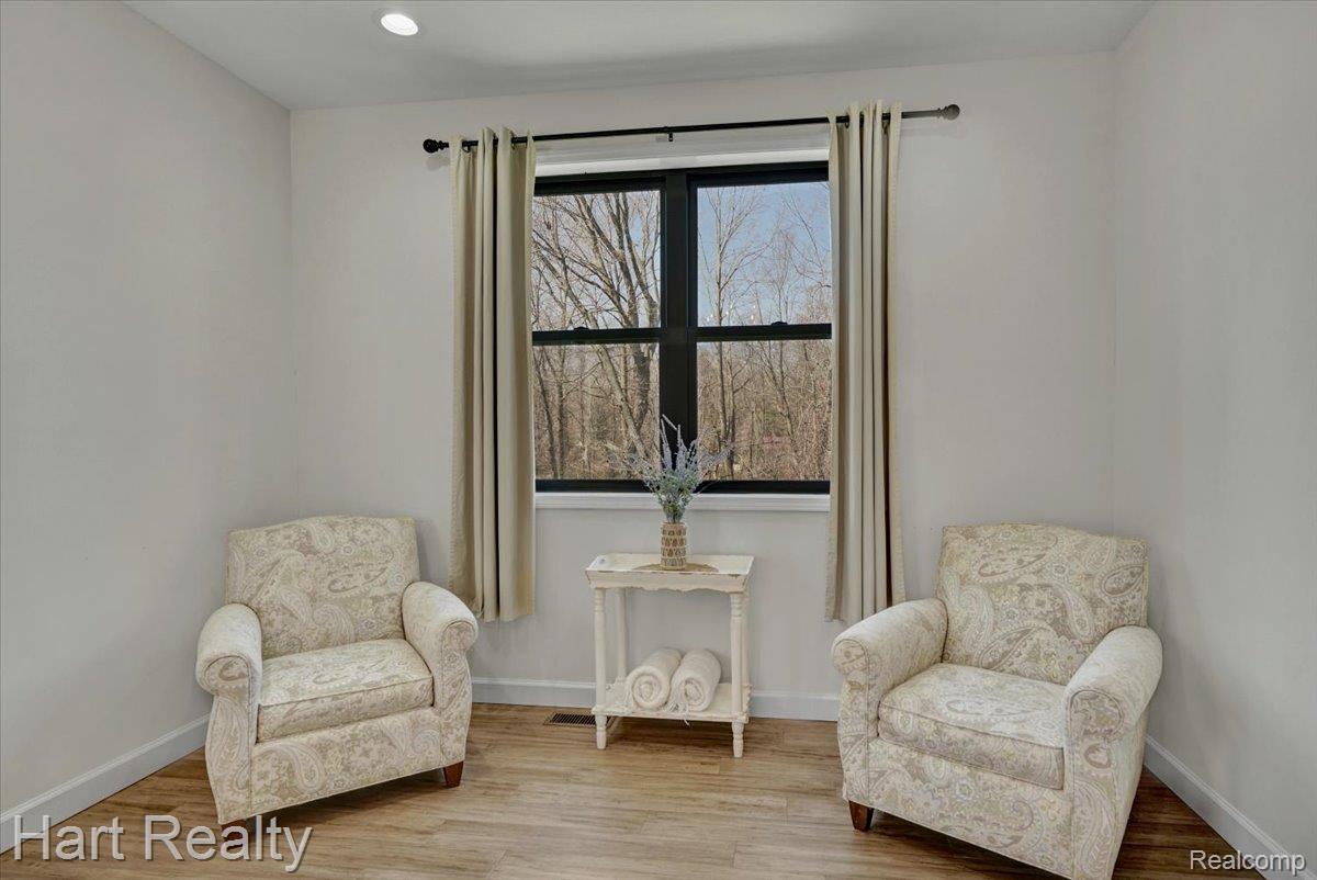 3024 Quarry Road Port Austin, MI 48467 - Photo 23 of 70 23-DSC06970.jpg