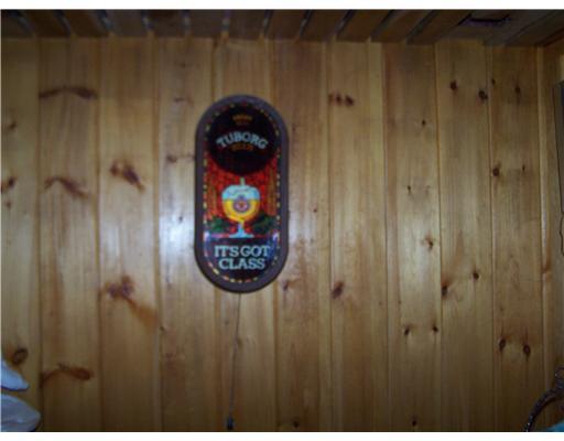 424 River Road Standish, ME 04084 - Photo 17 of 24 Den/Family/Great Room. basement room