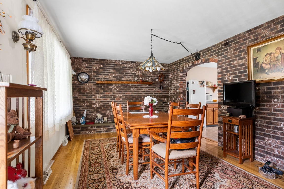 2017 Ford Road Endicott, NY 13760 - Photo 12 of 20