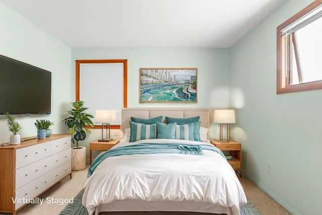 $249,900 | 2017 Ford Road, Endicott, NY 13760