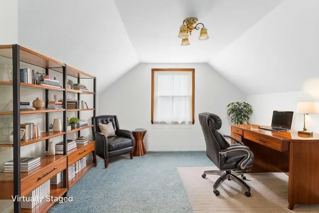 $249,900 | 2017 Ford Road, Endicott, NY 13760