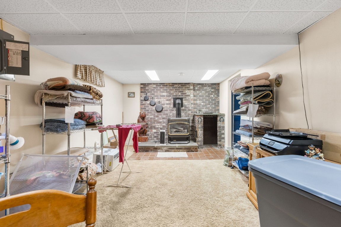 2017 Ford Road Endicott, NY 13760 - Photo 16 of 20