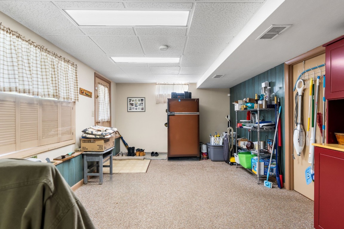 2017 Ford Road Endicott, NY 13760 - Photo 17 of 20