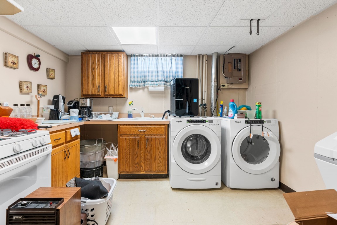 2017 Ford Road Endicott, NY 13760 - Photo 18 of 20