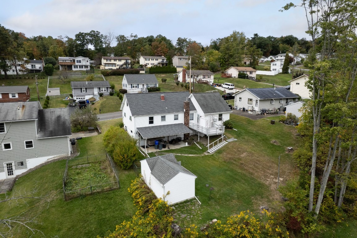 2017 Ford Road Endicott, NY 13760 - Photo 20 of 20