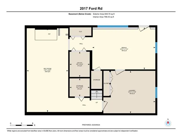 $249,900 | 2017 Ford Road, Endicott, NY 13760