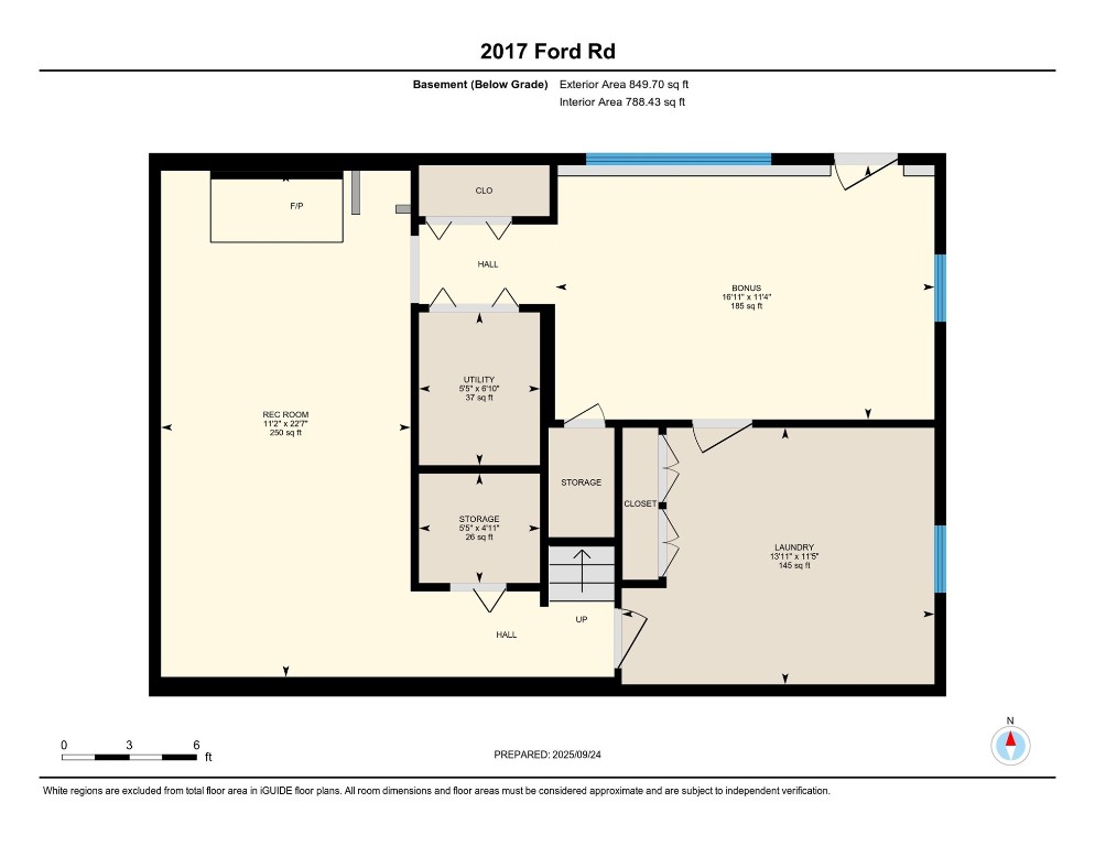 2017 Ford Road Endicott, NY 13760 - Photo 5 of 20