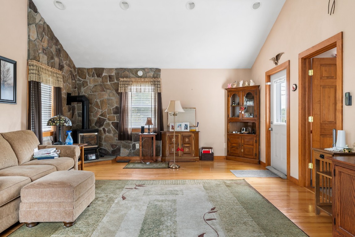 2017 Ford Road Endicott, NY 13760 - Photo 7 of 20