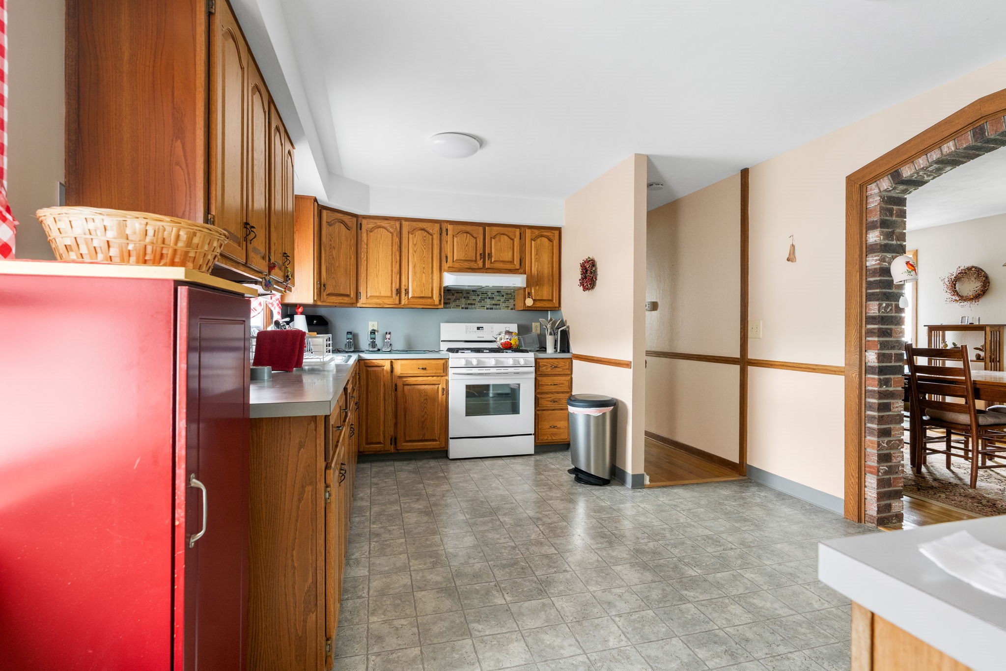 2017 Ford Road Endicott, NY 13760 - Photo 9 of 20 Gallery Image 9