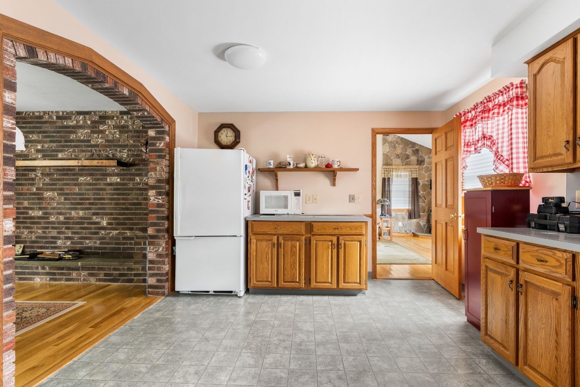 2017 Ford Road Endicott, NY 13760 - Photo 10 of 20