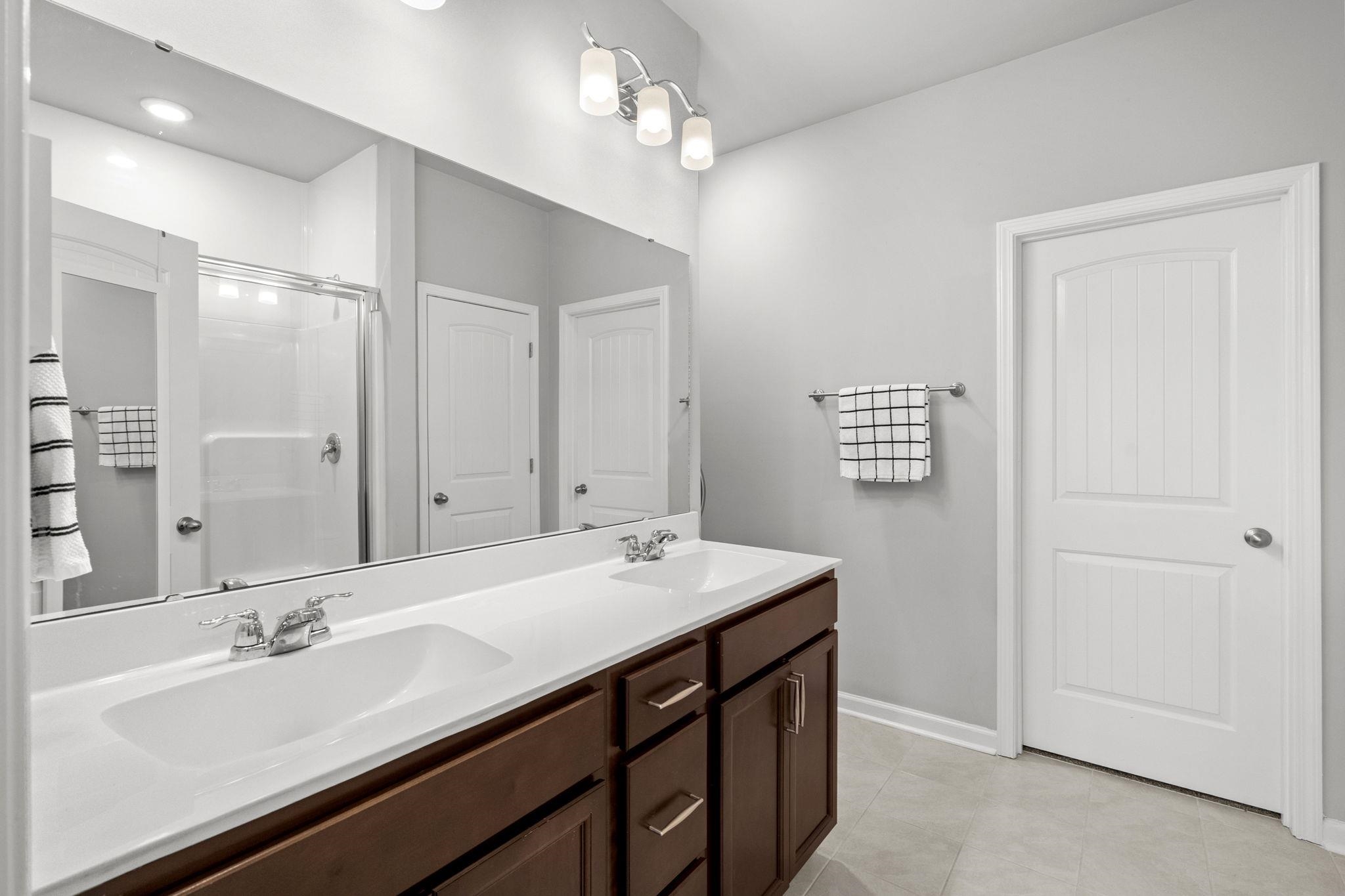 4053 Taranto Loop, Unit B Myrtle Beach, SC 29579 - Photo 21 of 62
