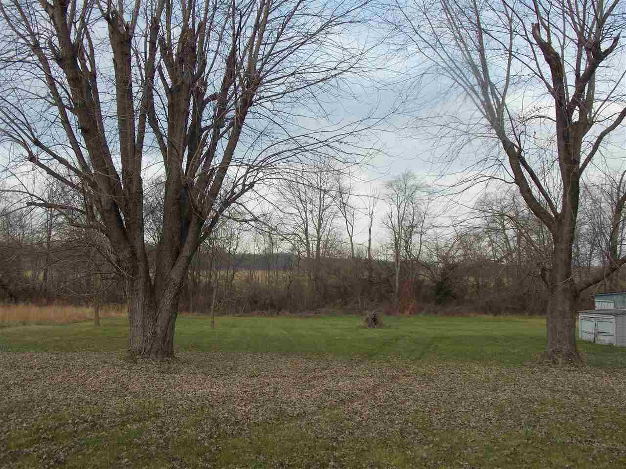 591 Parks Addition Road Mitchell, IN 47446 - Photo 16 of 18