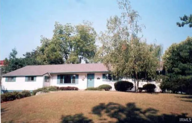 $2,100 | 1501 Marilyn Avenue, West Lafayette, IN 47906