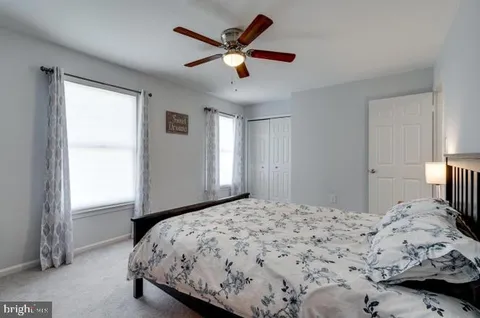 $3,150 | 9013 Kerrydale Court, Springfield, VA 22152